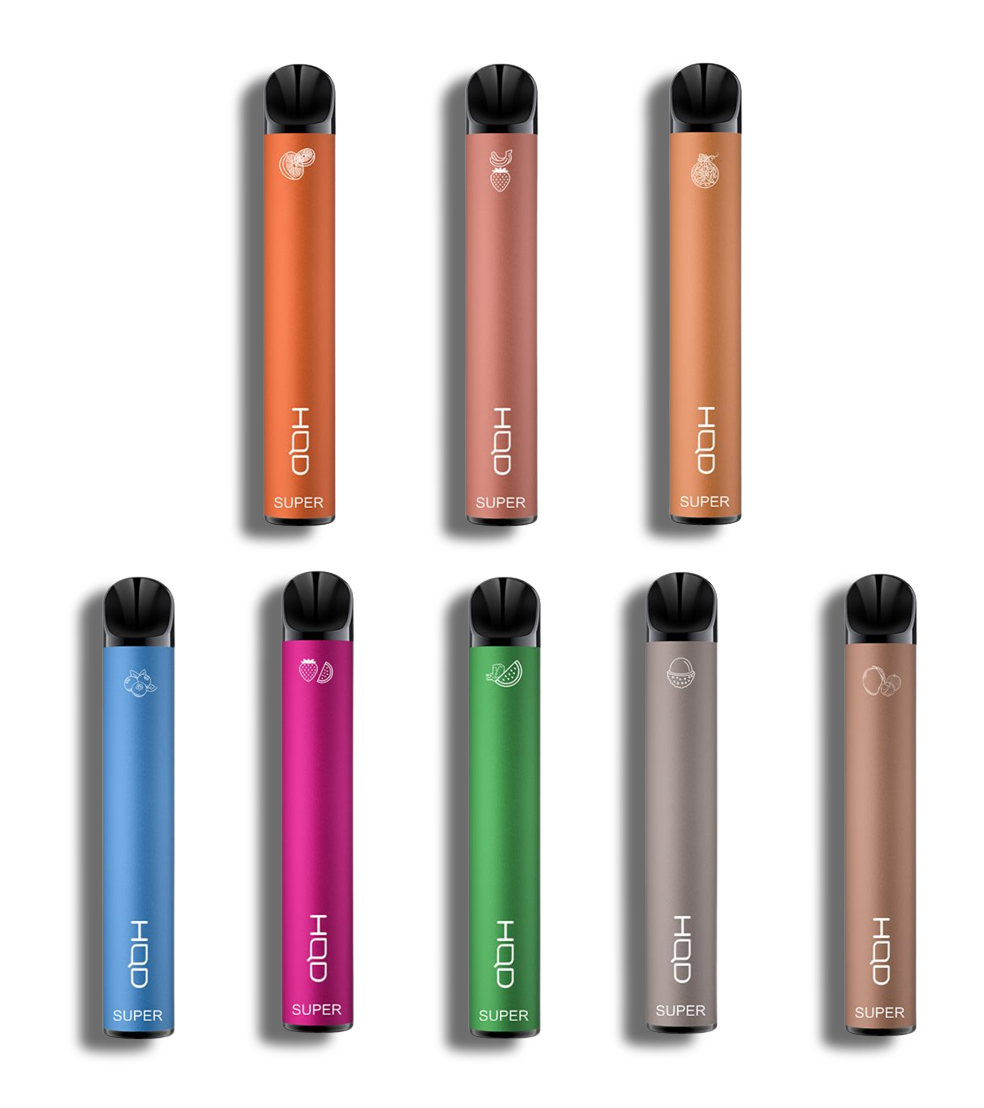 Dieses Bild zeigt einen Preis